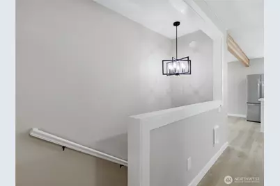 5600 Ocean View Boulevard NE, Bremerton, WA 98311 - Photo 21