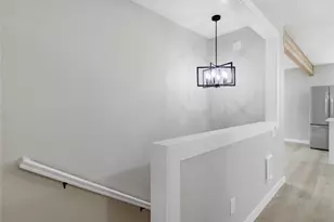 5600 Oceanview Blvd NE, Bremerton, WA 98311 - Photo 21