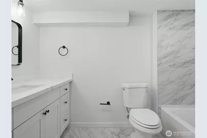 5600 Ocean View Boulevard NE, Bremerton, WA 98311 - Photo 27