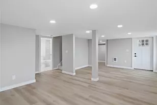 5600 Oceanview Blvd NE, Bremerton, WA 98311 - Photo 25