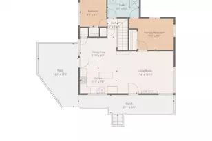 5600 Oceanview Blvd NE, Bremerton, WA 98311 - Photo 39