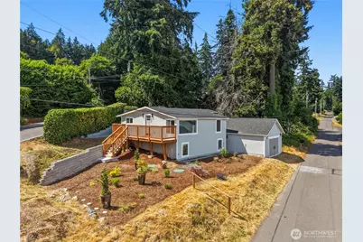 5600 Ocean View Boulevard NE, Bremerton, WA 98311 - Photo 37