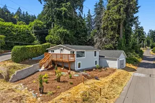 5600 Oceanview Blvd NE, Bremerton, WA 98311 - Photo 37