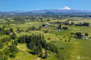 41227 228th Ave SE, Enumclaw, WA 98022 - Photo 1