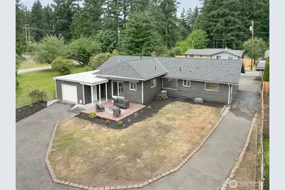 4720 224th Street SE, Bothell, WA 98021 - Photo 33