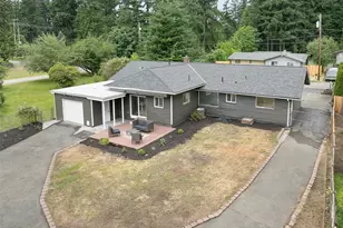 4720 224th St SE, Bothell, WA 98021 - Photo 33