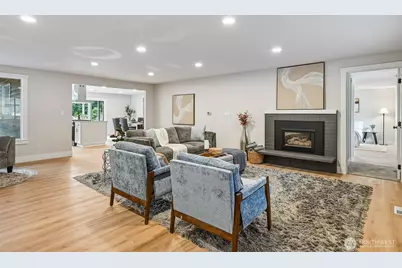 4720 224th Street SE, Bothell, WA 98021 - Photo 3