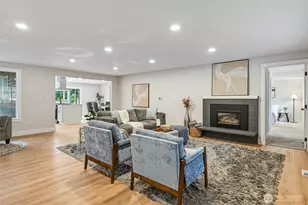 4720 224th St SE, Bothell, WA 98021 - Photo 3