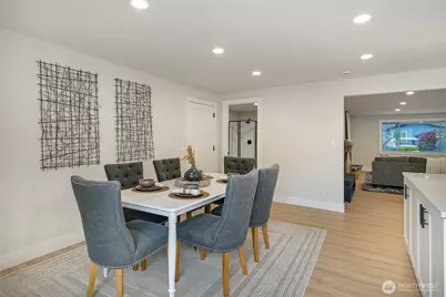 4720 224th Street SE, Bothell, WA 98021 - Photo 13