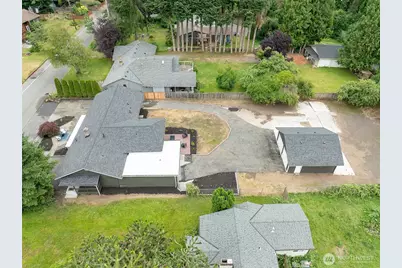 4720 224th Street SE, Bothell, WA 98021 - Photo 31