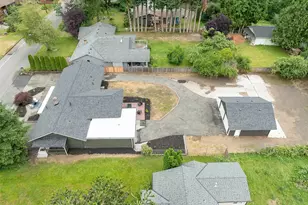 4720 224th St SE, Bothell, WA 98021 - Photo 31
