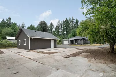 4720 224th Street SE, Bothell, WA 98021 - Photo 29