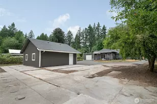 4720 224th St SE, Bothell, WA 98021 - Photo 29