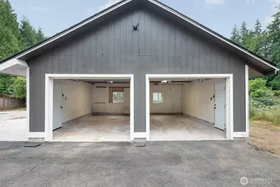 4720 224th Street SE, Bothell, WA 98021 - Photo 27
