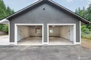 4720 224th St SE, Bothell, WA 98021 - Photo 27