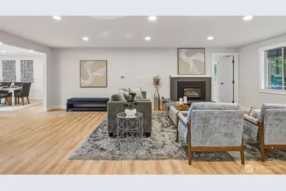 4720 224th Street SE, Bothell, WA 98021 - Photo 5