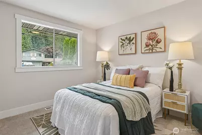 4720 224th Street SE, Bothell, WA 98021 - Photo 17