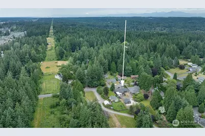 4720 224th Street SE, Bothell, WA 98021 - Photo 39