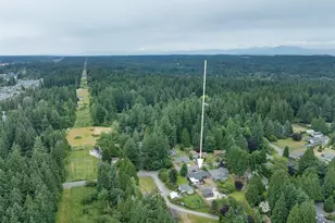 4720 224th St SE, Bothell, WA 98021 - Photo 39
