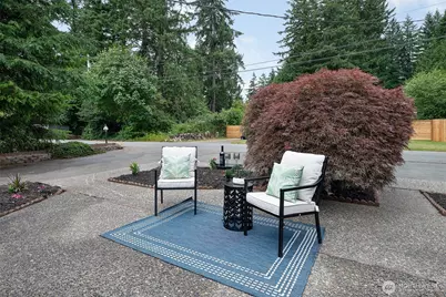 4720 224th Street SE, Bothell, WA 98021 - Photo 35