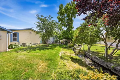 1346 Rancho Villa Drive, Walla Walla, WA 99362 - Photo 17