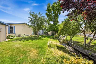 1346 Rancho Villa Dr, Walla Walla, WA 99362 - Photo 17