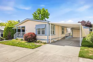 1346 Rancho Villa Dr, Walla Walla, WA 99362 - Photo 1