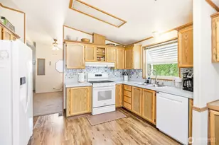 1346 Rancho Villa Dr, Walla Walla, WA 99362 - Photo 9