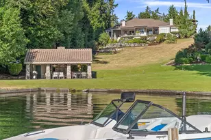 7201 Holly Hedge SW, Lakewood, WA 98499 - Photo 37