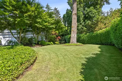 7201 Holly Hedge SW #8, Lakewood, WA 98499 - Photo 35