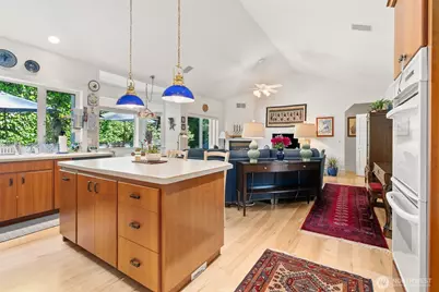 7201 Holly Hedge SW #8, Lakewood, WA 98499 - Photo 11