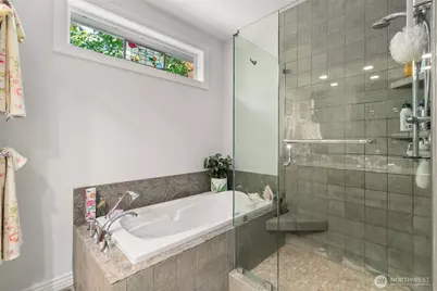 7201 Holly Hedge SW #8, Lakewood, WA 98499 - Photo 21