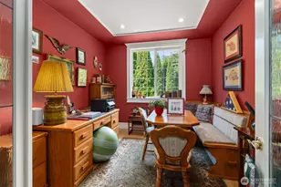7201 Holly Hedge SW, Lakewood, WA 98499 - Photo 17