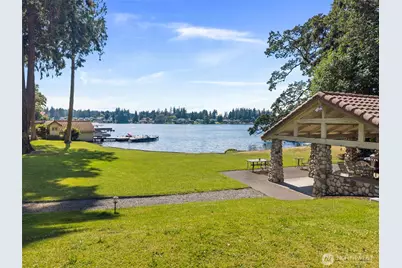 7201 Holly Hedge SW #8, Lakewood, WA 98499 - Photo 39