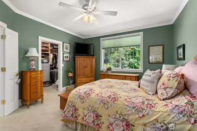 7201 Holly Hedge SW #8, Lakewood, WA 98499 - Photo 19