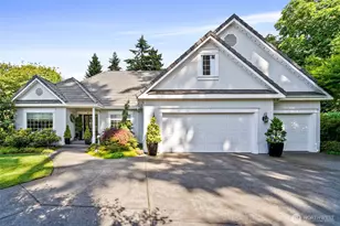 7201 Holly Hedge SW, Lakewood, WA 98499 - Photo 1