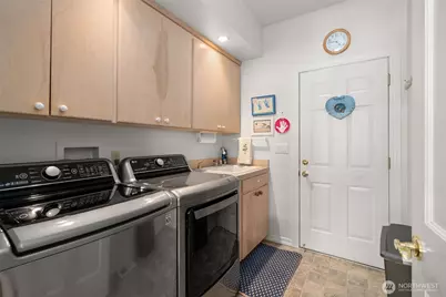 7201 Holly Hedge SW #8, Lakewood, WA 98499 - Photo 23