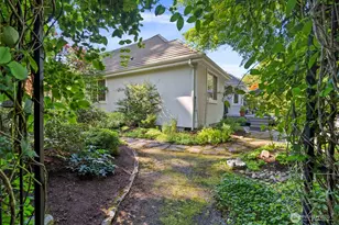 7201 Holly Hedge SW, Lakewood, WA 98499 - Photo 33