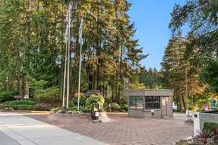6858 139th Ave NE, Redmond, WA 98052 - Photo 5