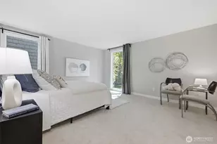 6858 139th Ave NE, Redmond, WA 98052 - Photo 15