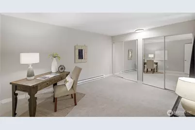 6858 139th Avenue NE #705, Redmond, WA 98052 - Photo 19