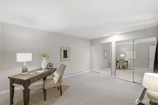 6858 139th Ave NE, Redmond, WA 98052 - Photo 19