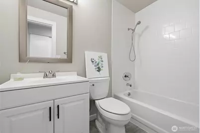 6858 139th Avenue NE #705, Redmond, WA 98052 - Photo 21