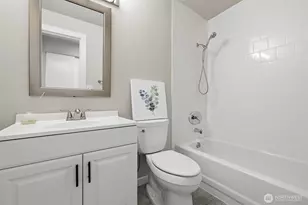 6858 139th Ave NE, Redmond, WA 98052 - Photo 21