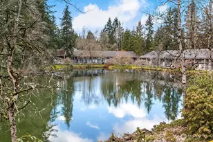 6858 139th Ave NE, Redmond, WA 98052 - Photo 3