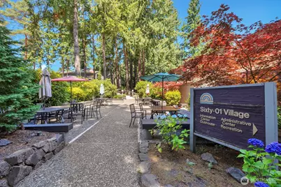 6858 139th Avenue NE #705, Redmond, WA 98052 - Photo 25