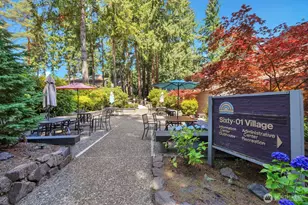 6858 139th Ave NE, Redmond, WA 98052 - Photo 25