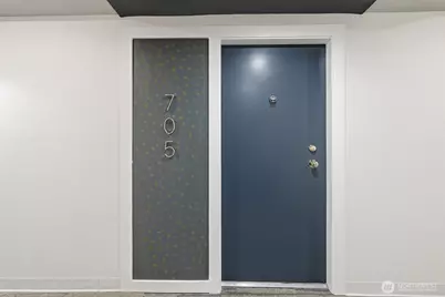 6858 139th Avenue NE #705, Redmond, WA 98052 - Photo 7
