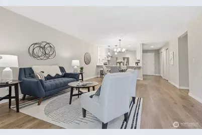 6858 139th Avenue NE #705, Redmond, WA 98052 - Photo 13