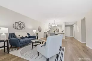 6858 139th Ave NE, Redmond, WA 98052 - Photo 13